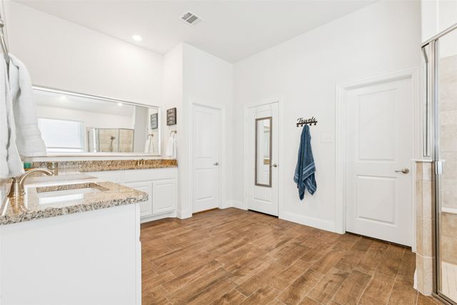 4028 Quincy Street, Rockwall, TX 75032