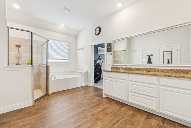 4028 Quincy Street, Rockwall, TX 75032