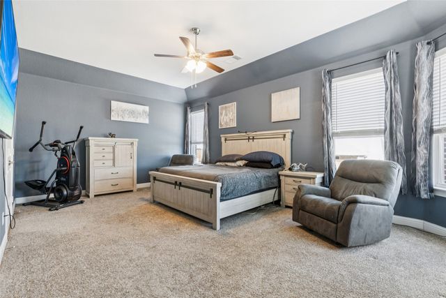 4028 Quincy Street, Rockwall, TX 75032