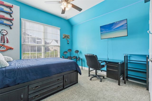 4028 Quincy Street, Rockwall, TX 75032