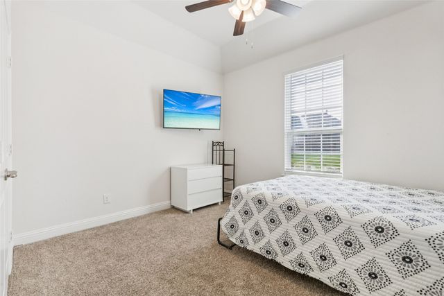 4028 Quincy Street, Rockwall, TX 75032