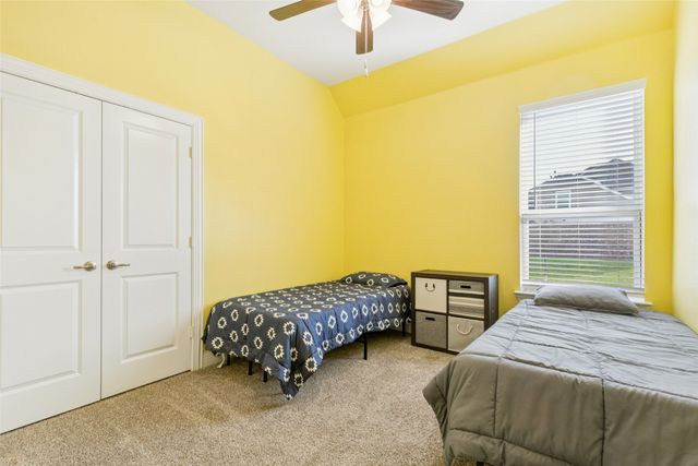 4028 Quincy Street, Rockwall, TX 75032