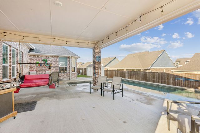 4028 Quincy Street, Rockwall, TX 75032