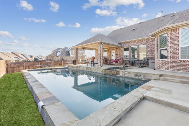 4028 Quincy Street, Rockwall, TX 75032