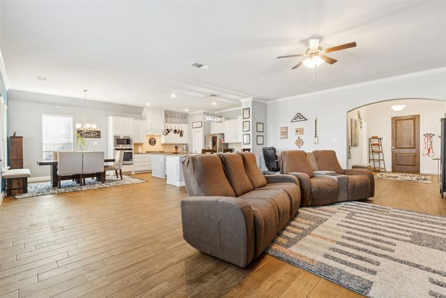 4028 Quincy Street, Rockwall, TX 75032