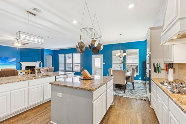 4028 Quincy Street, Rockwall, TX 75032