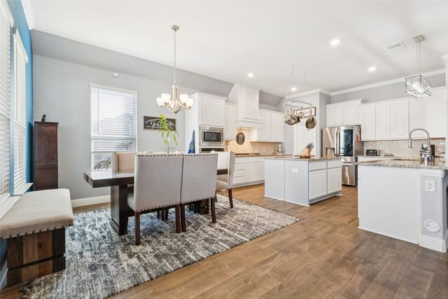 4028 Quincy Street, Rockwall, TX 75032