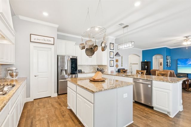 4028 Quincy Street, Rockwall, TX 75032