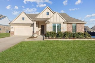 4028 Quincy Street, Rockwall, TX 75032