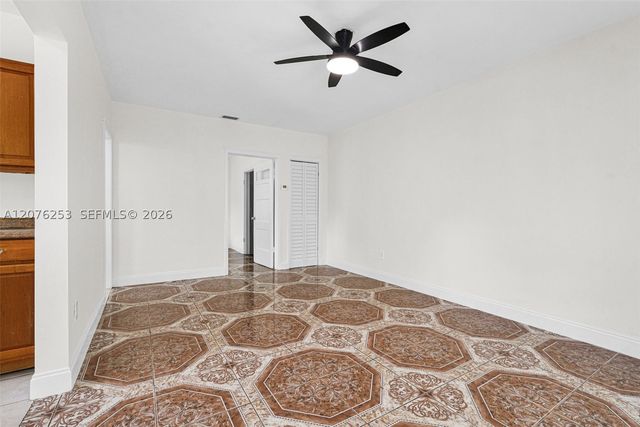 160 NW 45th St 2, Miami, FL 33127