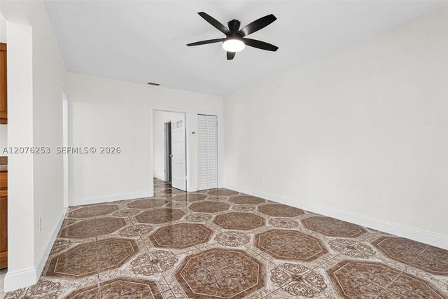 160 NW 45th St 2, Miami, FL 33127