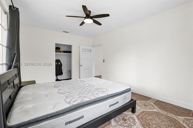 160 NW 45th St 2, Miami, FL 33127