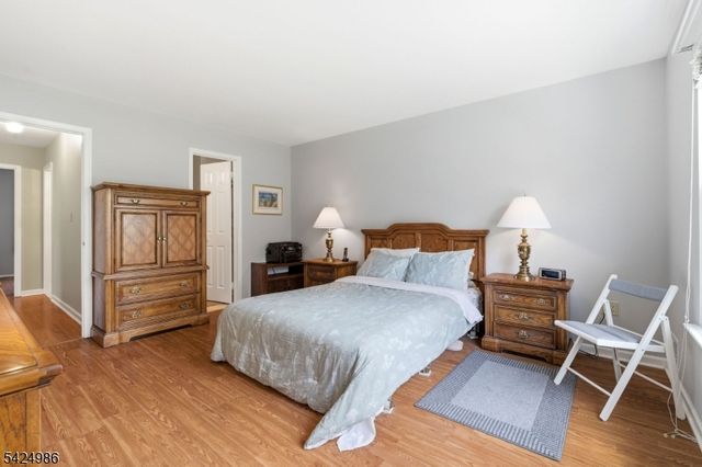 363 Cotswold Pl, Franklin Twp., NJ 08873