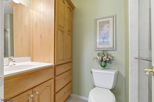 363 Cotswold Pl, Franklin Twp., NJ 08873