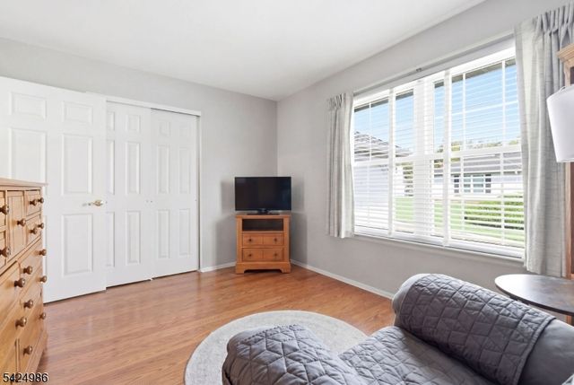 363 Cotswold Pl, Franklin Twp., NJ 08873
