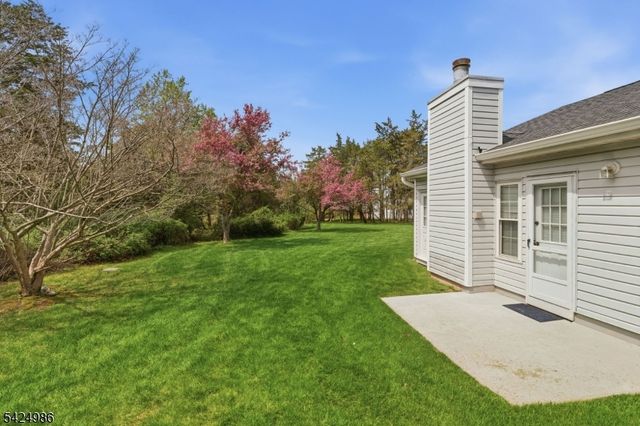 363 Cotswold Pl, Franklin Twp., NJ 08873