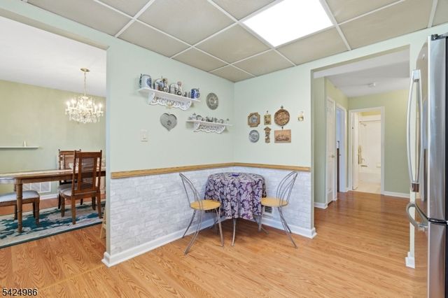 363 Cotswold Pl, Franklin Twp., NJ 08873