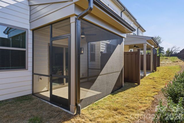 808 Garringer Place, Charlotte, NC 28208