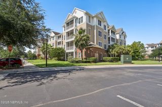 13364 BEACH Boulevard, 236, Jacksonville, FL 32224