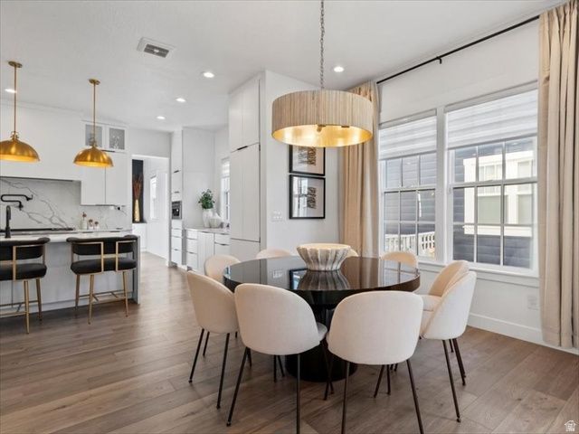 11064 S PADDLE BOARD WAY, South Jordan, UT 84009
