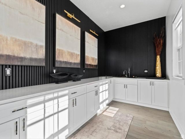 11064 S PADDLE BOARD WAY, South Jordan, UT 84009