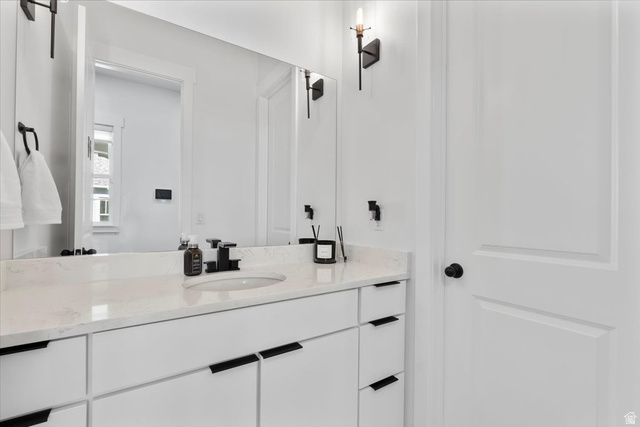 11064 S PADDLE BOARD WAY, South Jordan, UT 84009