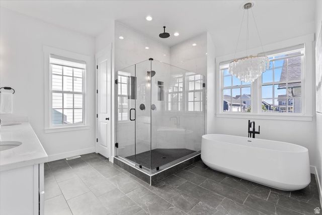 11064 S PADDLE BOARD WAY, South Jordan, UT 84009