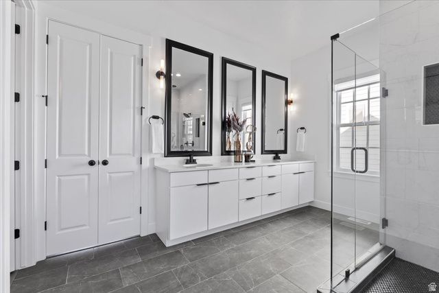 11064 S PADDLE BOARD WAY, South Jordan, UT 84009