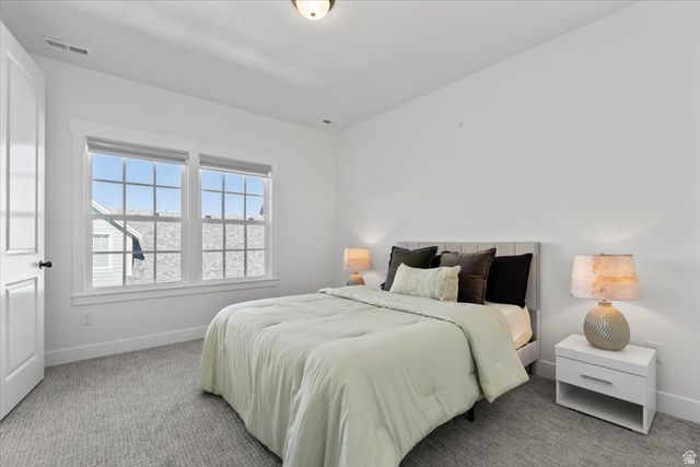 11064 S PADDLE BOARD WAY, South Jordan, UT 84009
