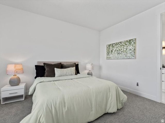 11064 S PADDLE BOARD WAY, South Jordan, UT 84009