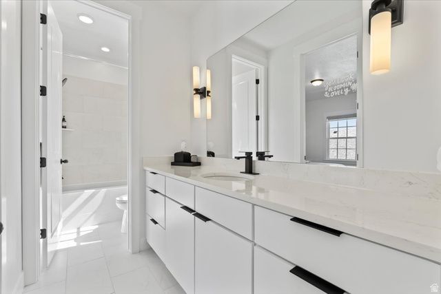 11064 S PADDLE BOARD WAY, South Jordan, UT 84009