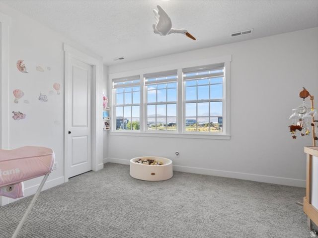 11064 S PADDLE BOARD WAY, South Jordan, UT 84009