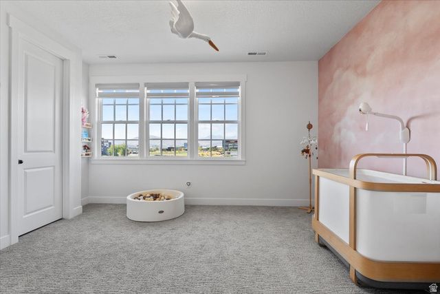 11064 S PADDLE BOARD WAY, South Jordan, UT 84009