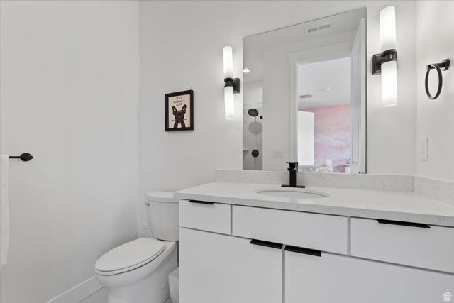 11064 S PADDLE BOARD WAY, South Jordan, UT 84009