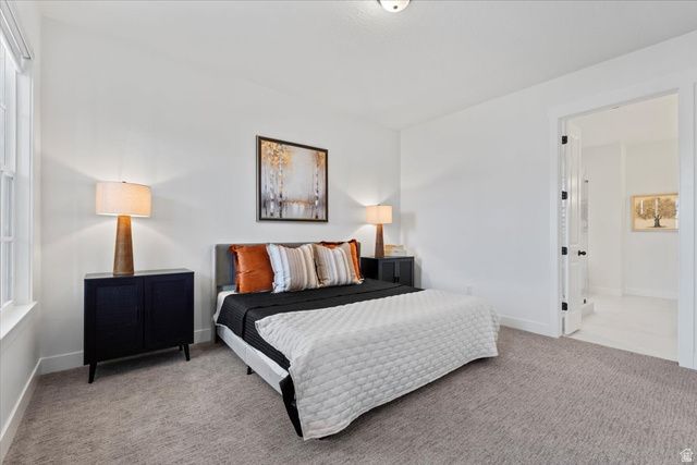 11064 S PADDLE BOARD WAY, South Jordan, UT 84009