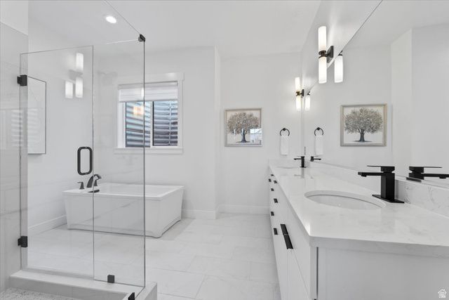 11064 S PADDLE BOARD WAY, South Jordan, UT 84009