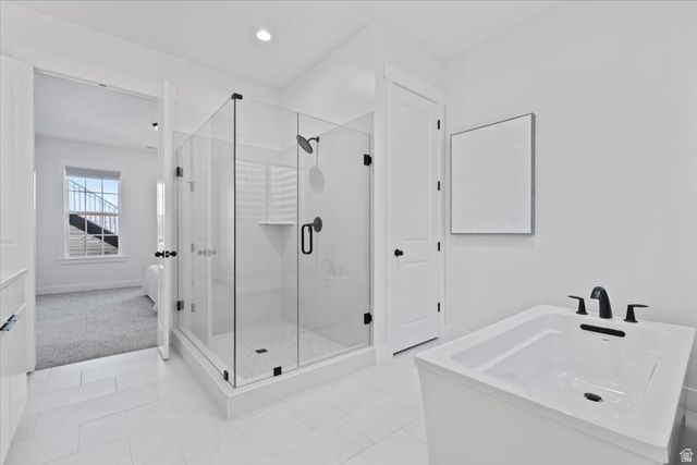 11064 S PADDLE BOARD WAY, South Jordan, UT 84009