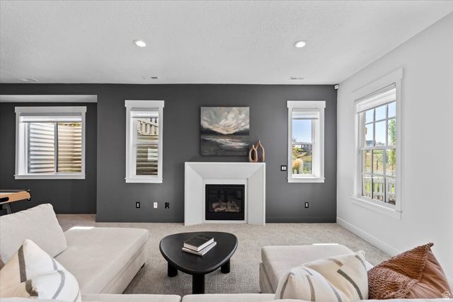 11064 S PADDLE BOARD WAY, South Jordan, UT 84009