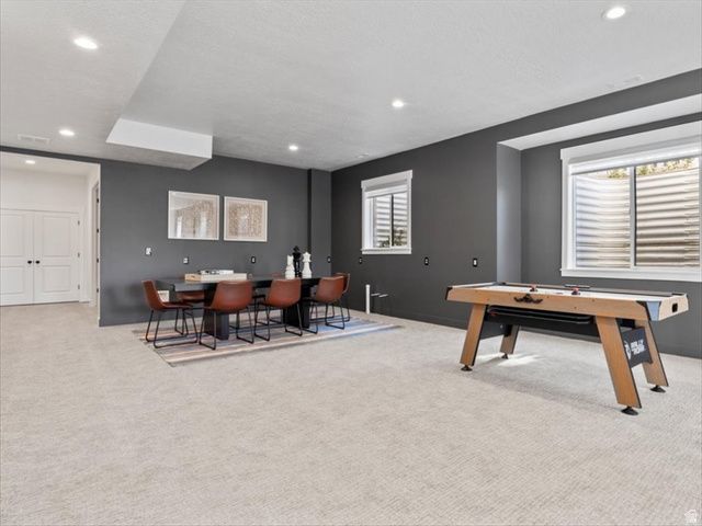 11064 S PADDLE BOARD WAY, South Jordan, UT 84009