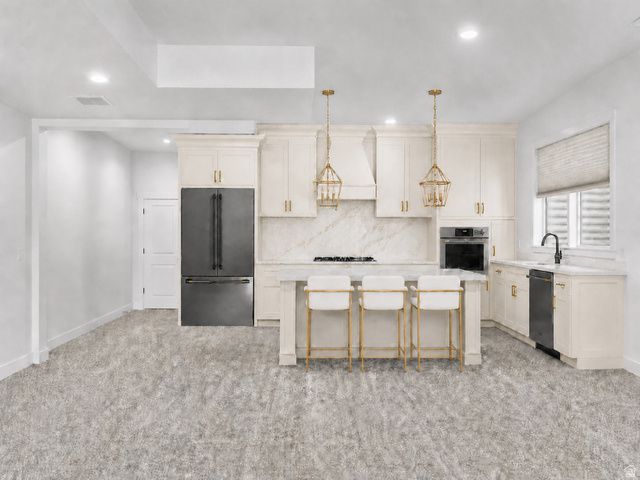 11064 S PADDLE BOARD WAY, South Jordan, UT 84009