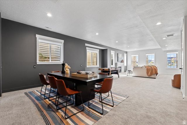 11064 S PADDLE BOARD WAY, South Jordan, UT 84009