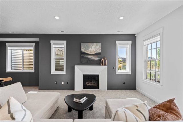 11064 S PADDLE BOARD WAY, South Jordan, UT 84009