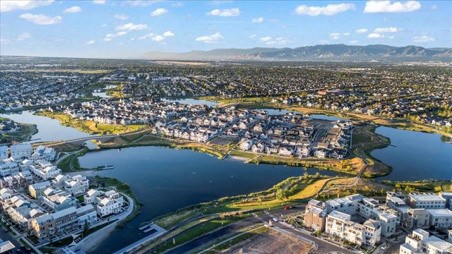 11064 S PADDLE BOARD WAY, South Jordan, UT 84009
