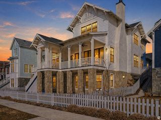 11064 S PADDLE BOARD WAY, South Jordan, UT 84009