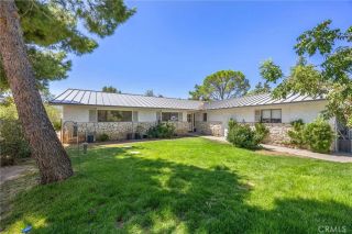 9144 Northside, Leona Valley, CA 93551