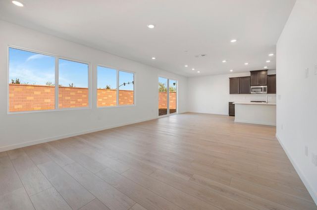 11900 Mircado Way, Rancho Cordova, CA 95742
