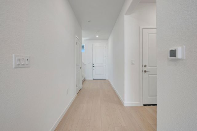 11900 Mircado Way, Rancho Cordova, CA 95742