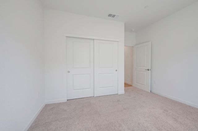 11900 Mircado Way, Rancho Cordova, CA 95742