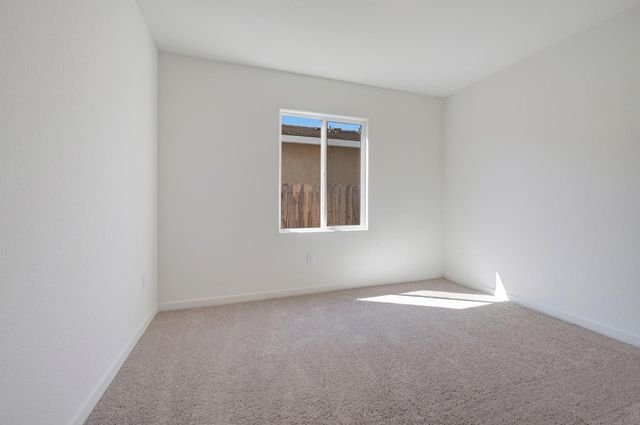 11900 Mircado Way, Rancho Cordova, CA 95742