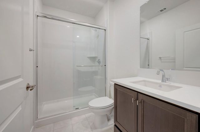 11900 Mircado Way, Rancho Cordova, CA 95742